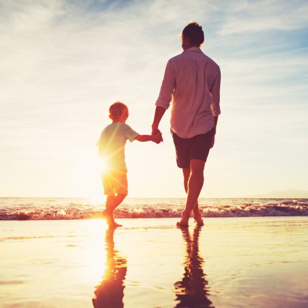 heart touching birthday quotes for son