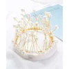 Crown Cake Topper