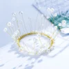 Crown Cake Topper
