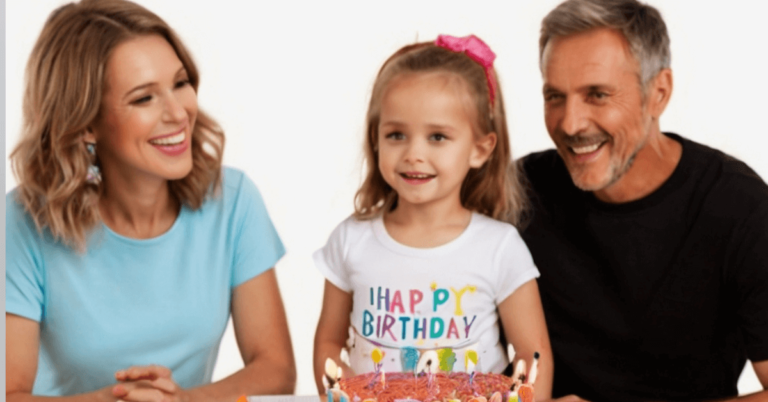 Ultimate Birthday Shirt Amazon - 10 Best Picks! 1 birthday shirt amazon