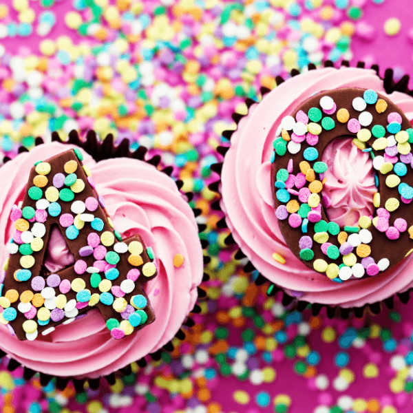 amazon 40th birthday decorations