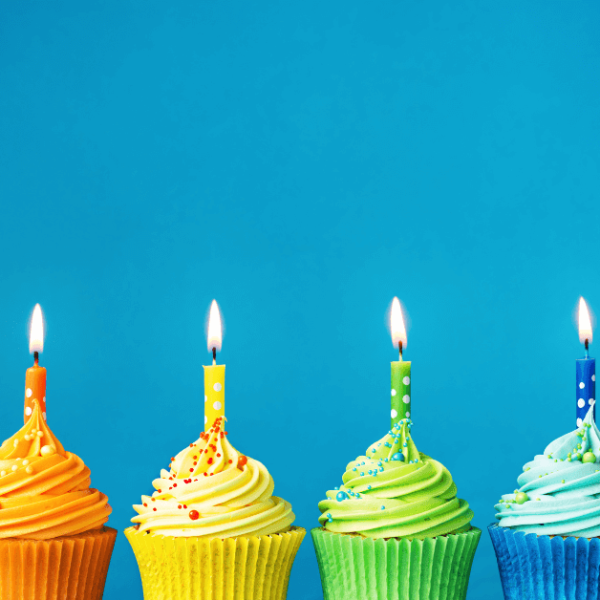 Latest Articles 6 Amazon birthday candles