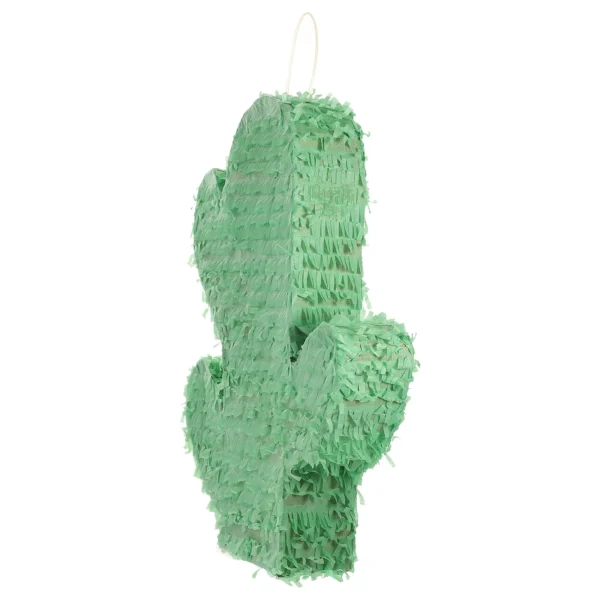 Cactus Pinata