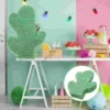 Cactus Pinata