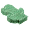 Cactus Pinata