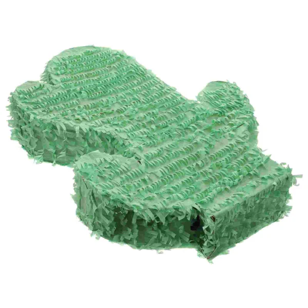 Cactus Pinata
