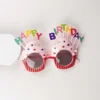 Funny Birthday Decor