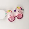Funny Birthday Decor