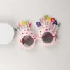 Funny Birthday Decor