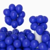 150pcs Office Birthday Decor