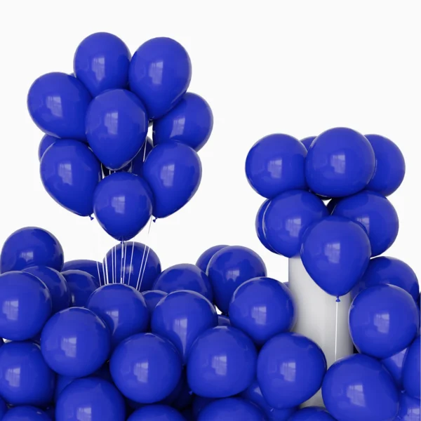 150pcs Office Birthday Decor