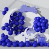 150pcs Office Birthday Decor