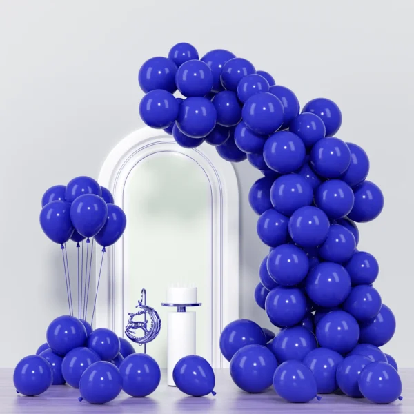 150pcs Office Birthday Decor
