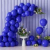 150pcs Office Birthday Decor