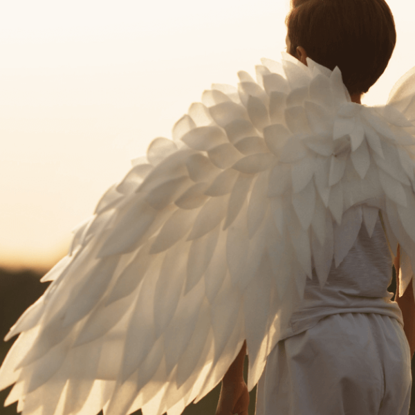 Latest Articles 6 heavenly birthday quotes