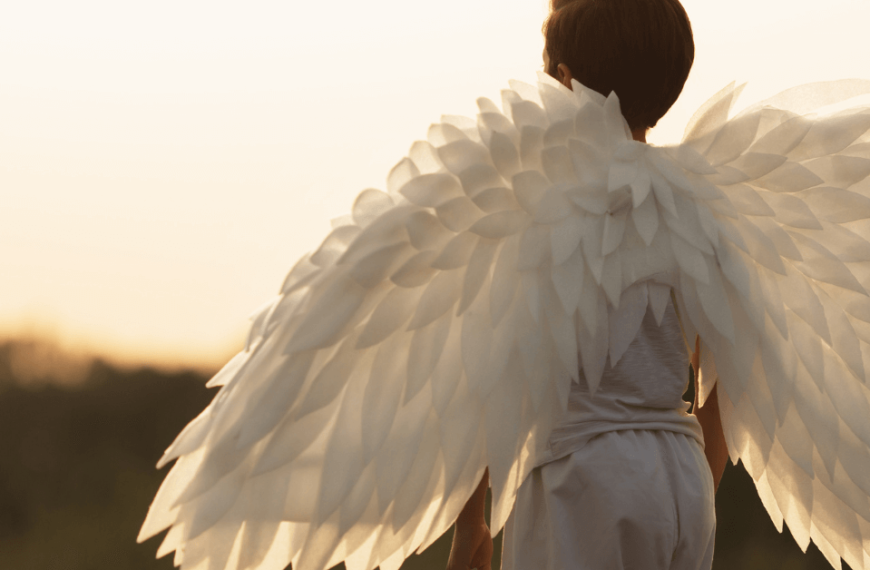 heavenly birthday quotes