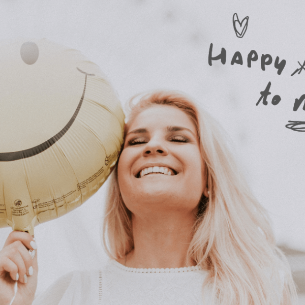 happy birthday to me quotes