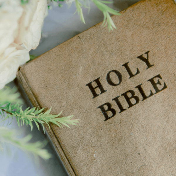 religious birthday quotes