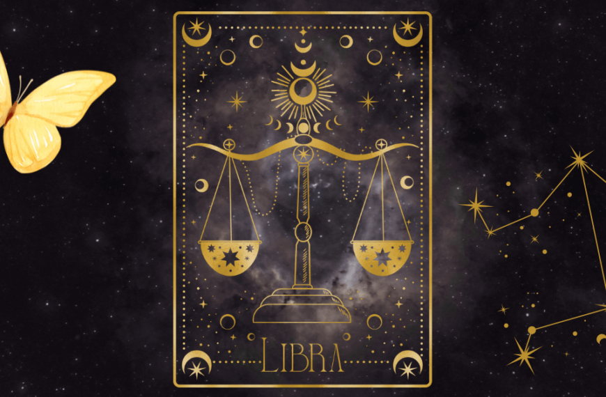 Latest Articles 17 Libra birthday party