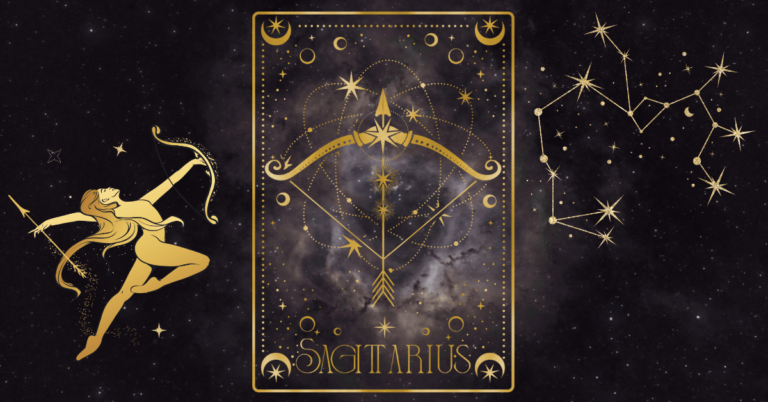 Sagittarius Birthday Party Ideas