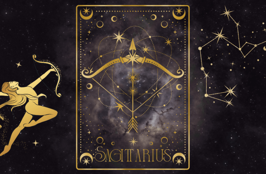 Latest Articles 18 Sagittarius Birthday Party Ideas