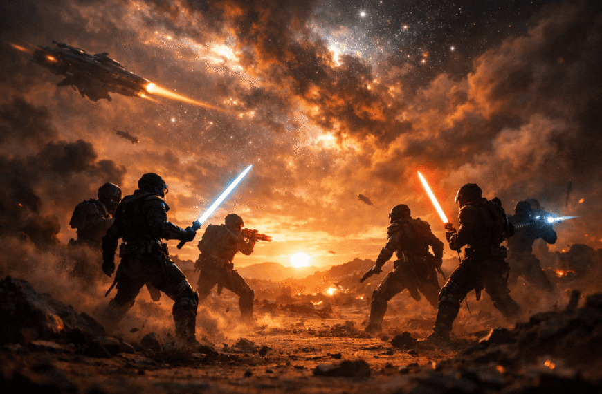 star wars birthday quotes