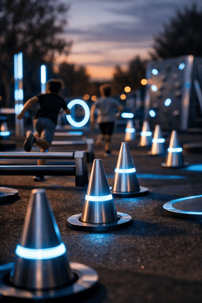 star wars themed activities