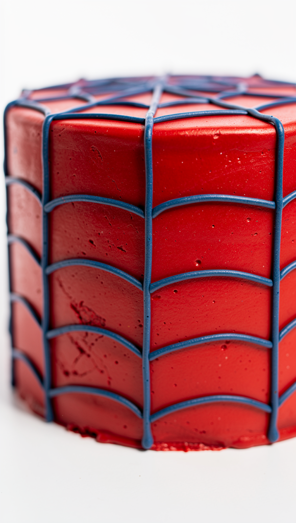 32879604 ecc2 4665 9ead f8fab700724e