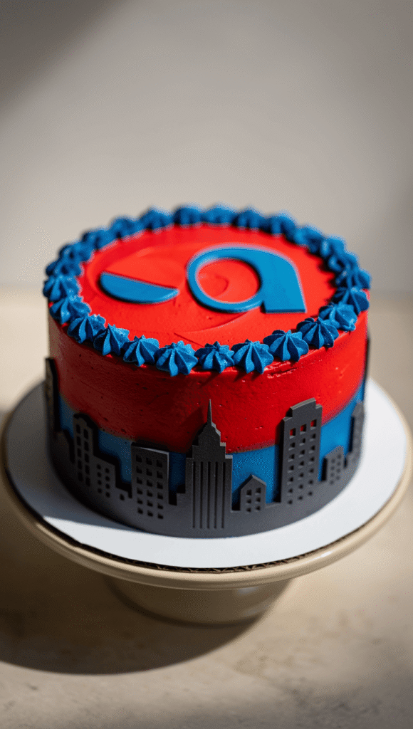 4f2d170d 7325 456b b492 19a910840157