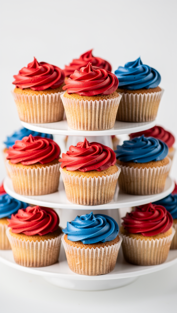 5cbb34f3 e9e4 4b5d bd2d b73958497c27