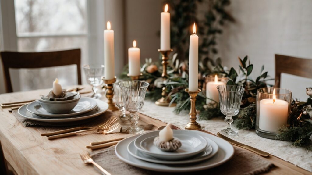 february indoor birthday party