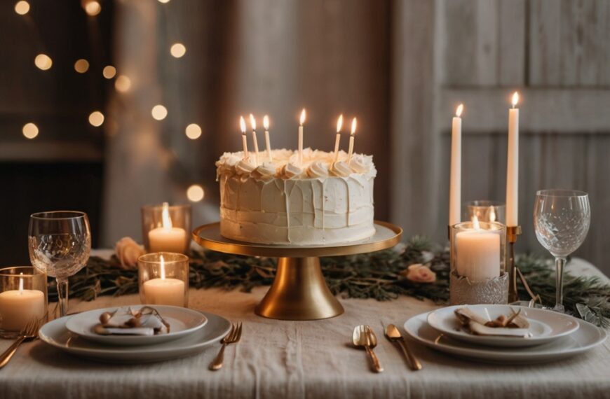 Latest Articles 2 February Birthday Party Ideas
