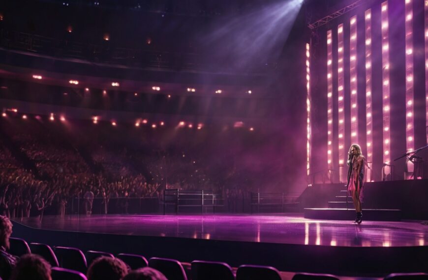 Taylor Swift Birthday Quotes