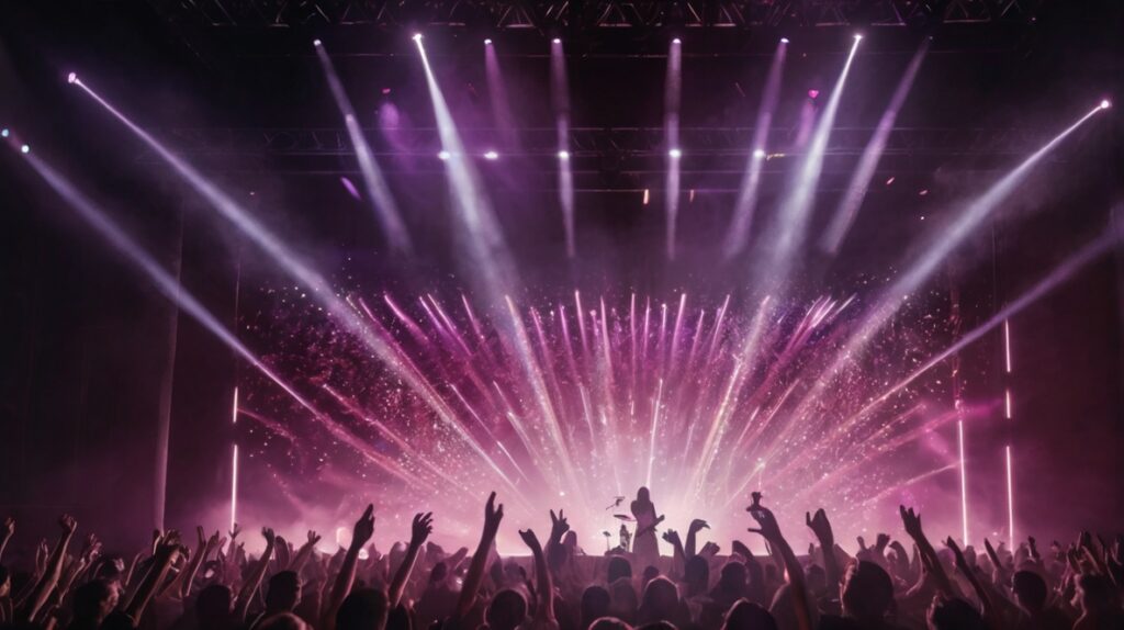 Taylor Swift Birthday Quotes: Inspirational and Heartfelt Messages to Celebrate Her Special Day 2 stage taylor swift style