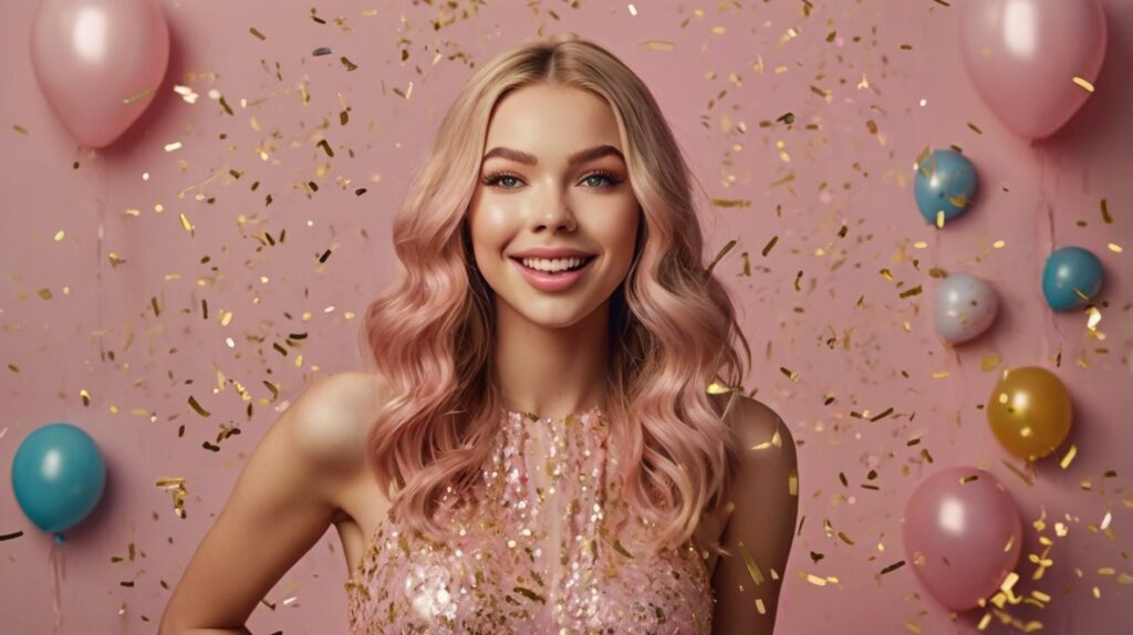 Taylor Swift Birthday Quotes: Inspirational and Heartfelt Messages to Celebrate Her Special Day 4 sweet birthday girl