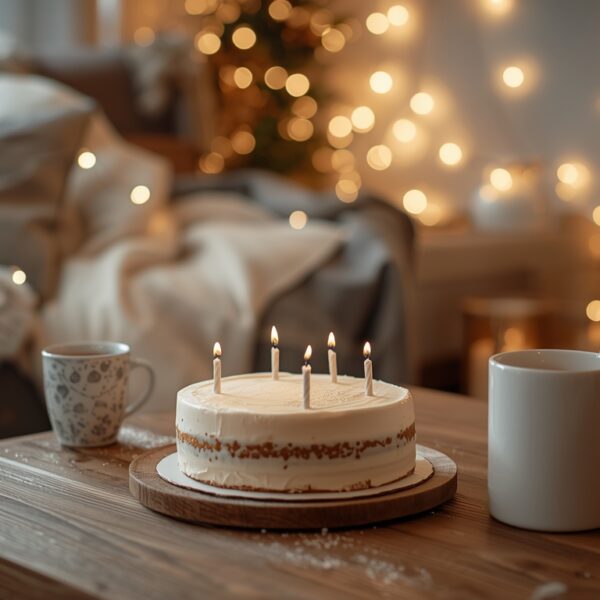 Latest Articles 6 January Birthday Party Ideas