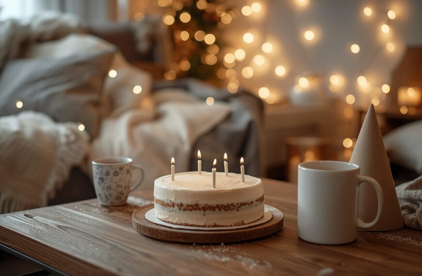 Latest Articles 2 January Birthday Party Ideas