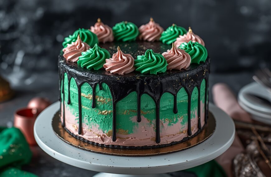 Latest Articles 2 wicked birthday cake