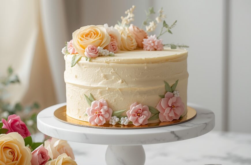 Latest Articles 9 elegant bridgerton birthday cake