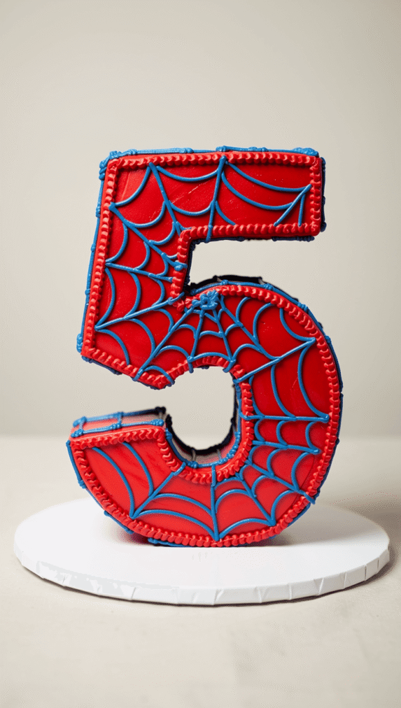 a5309161 d7ac 434c a994 fe09a1816c12