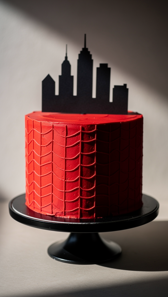 d92ee113 bc87 4092 a95a c4977bced80f