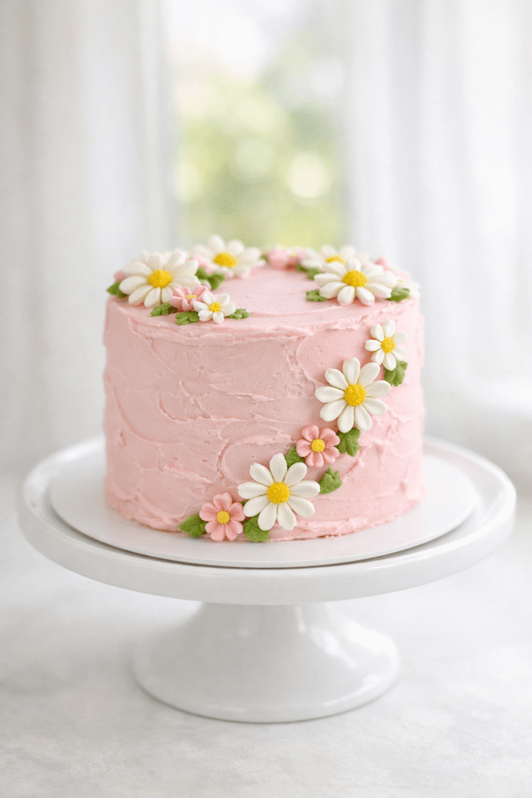 Top 10 Adorable Smash Cake Ideas for 1st Birthday