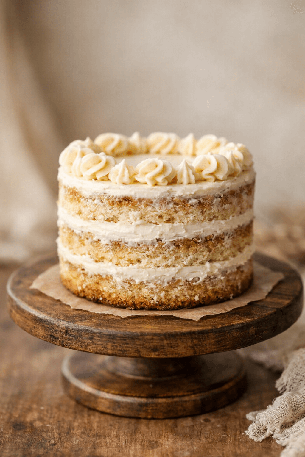Top 10 Adorable Smash Cake Ideas for 1st Birthday