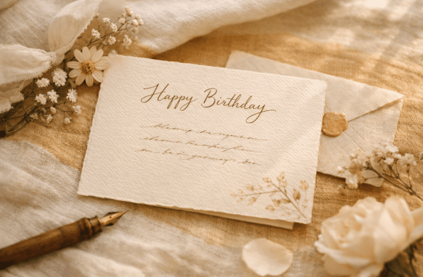 winnie pooh birthday quotes