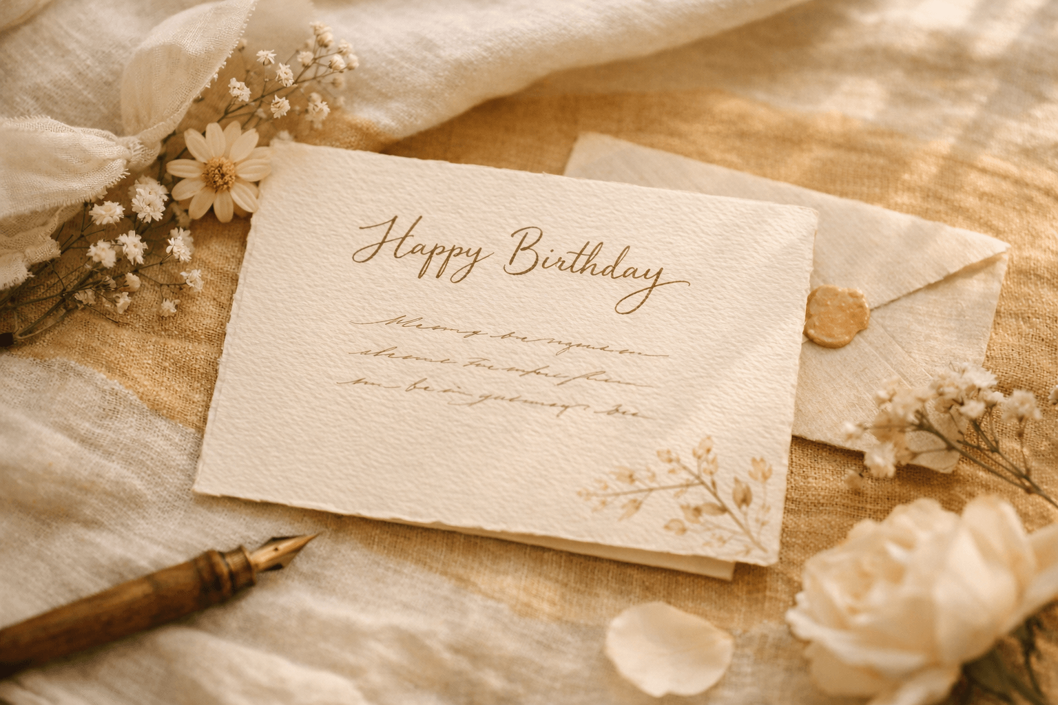 winnie pooh birthday quotes